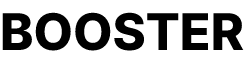 brsea2
