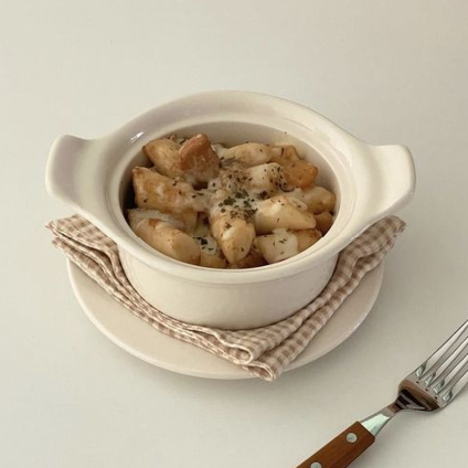 배너처리