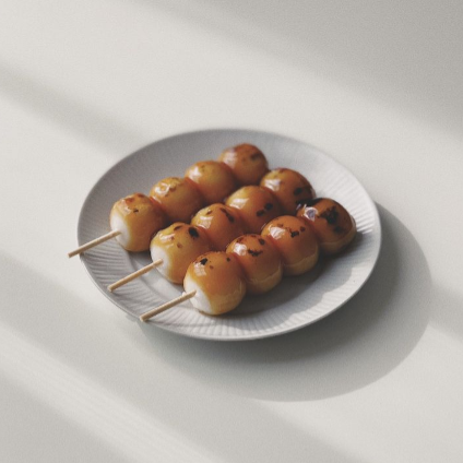 배너처리