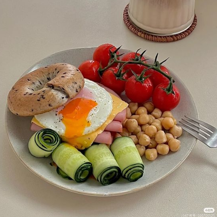 배너처리