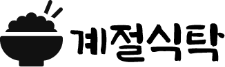 brsea2